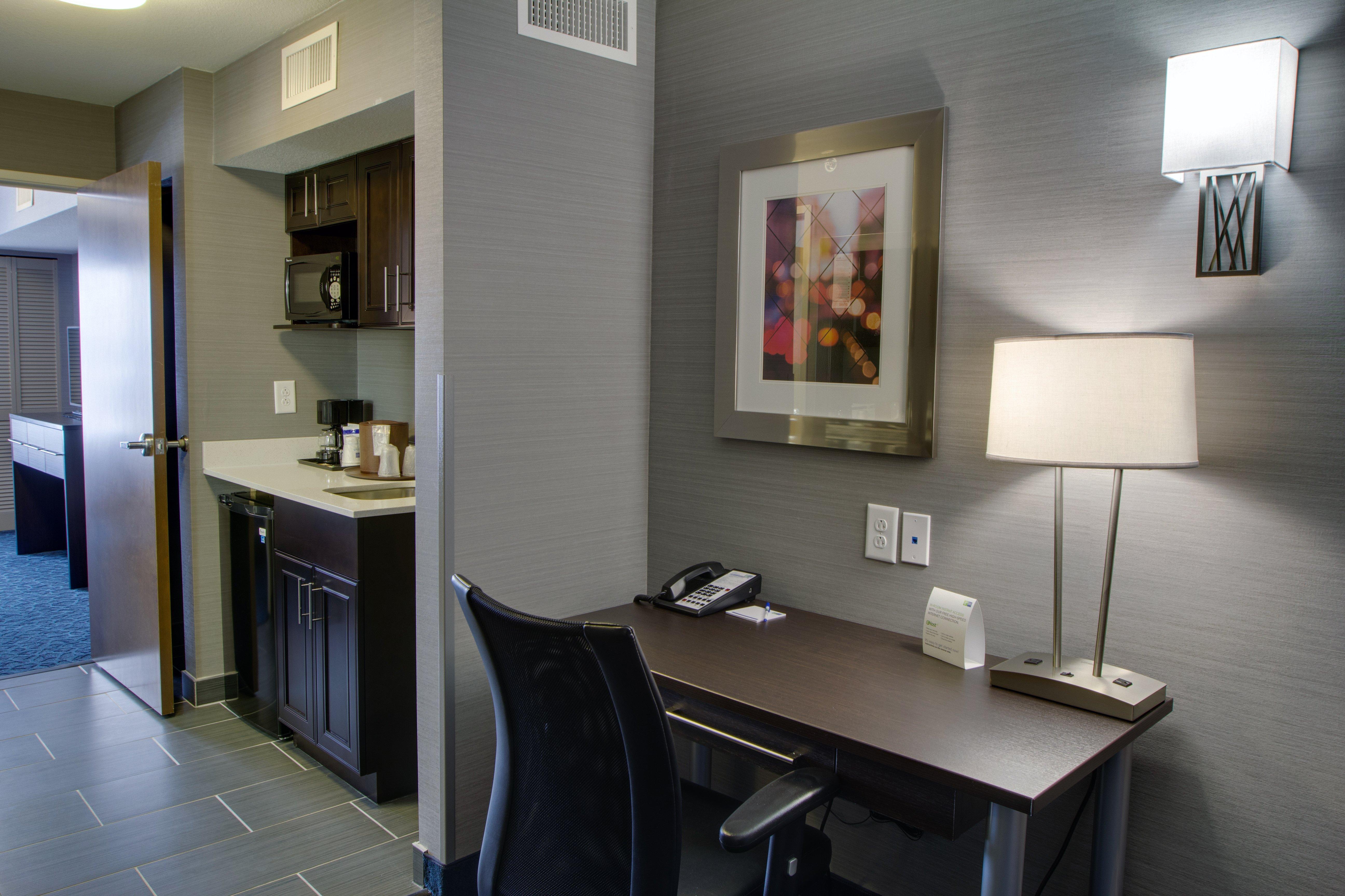 Express By Ihg 2* Sidney