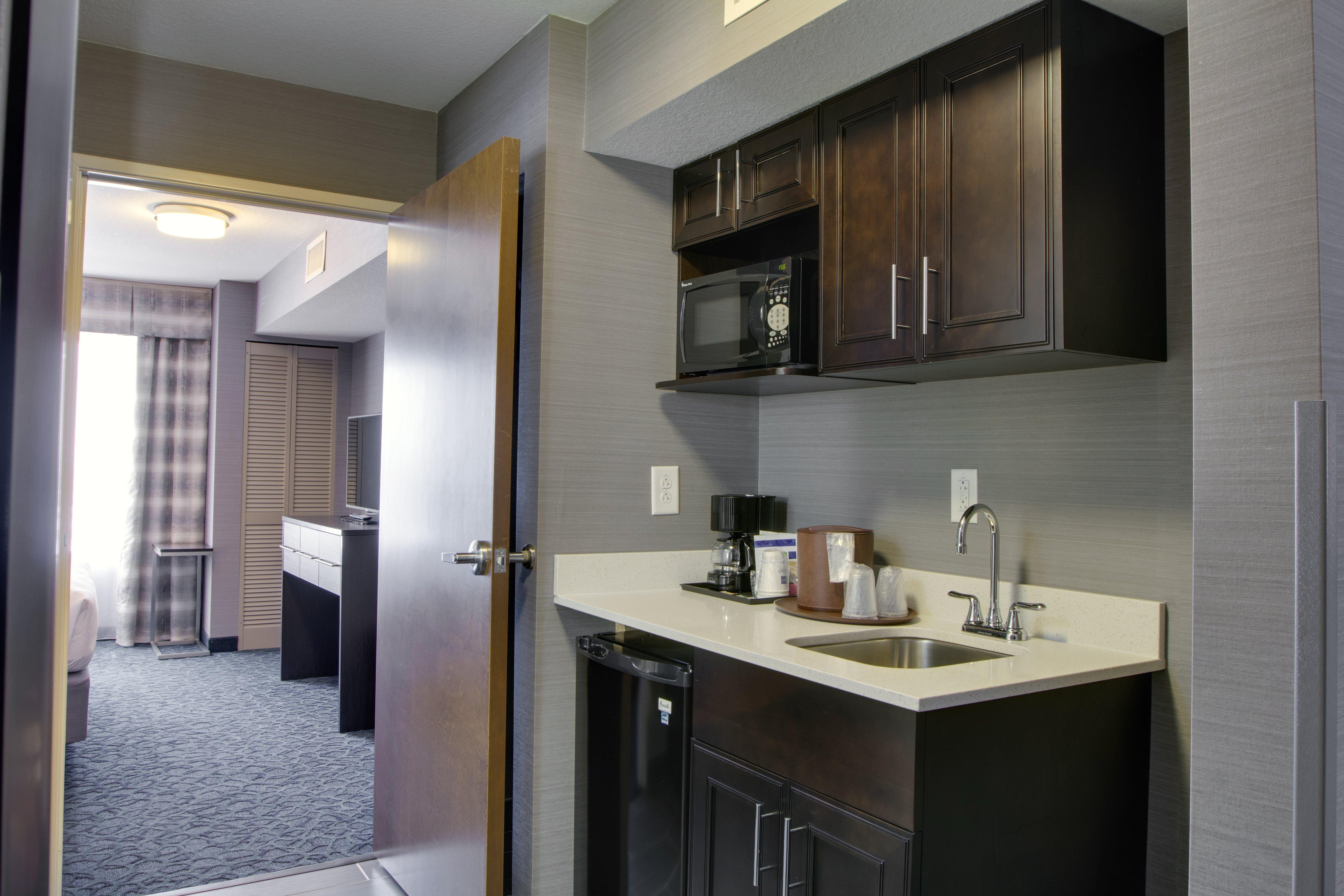 Express By Ihg Hotel