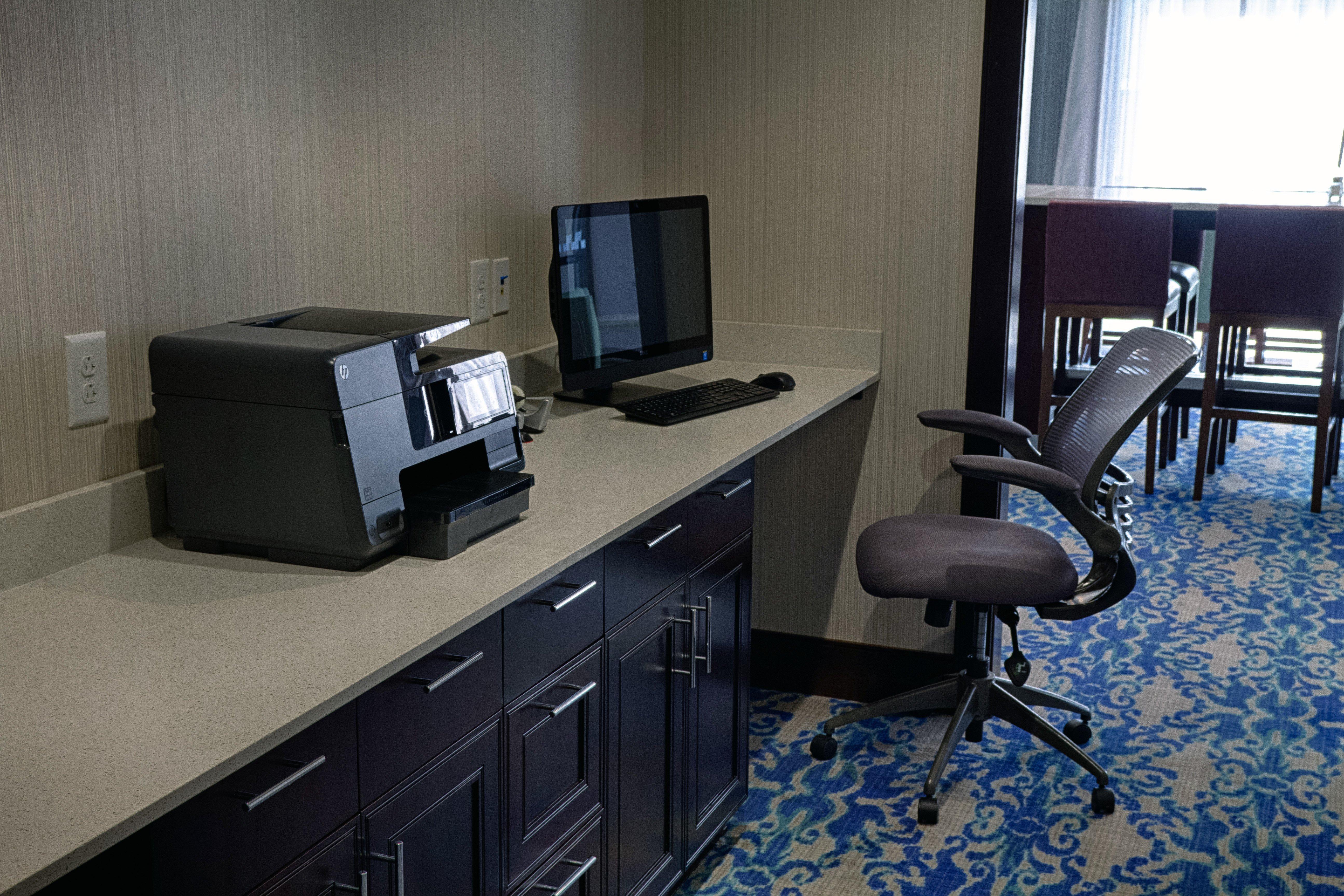 Express By Ihg Hotel Sidney