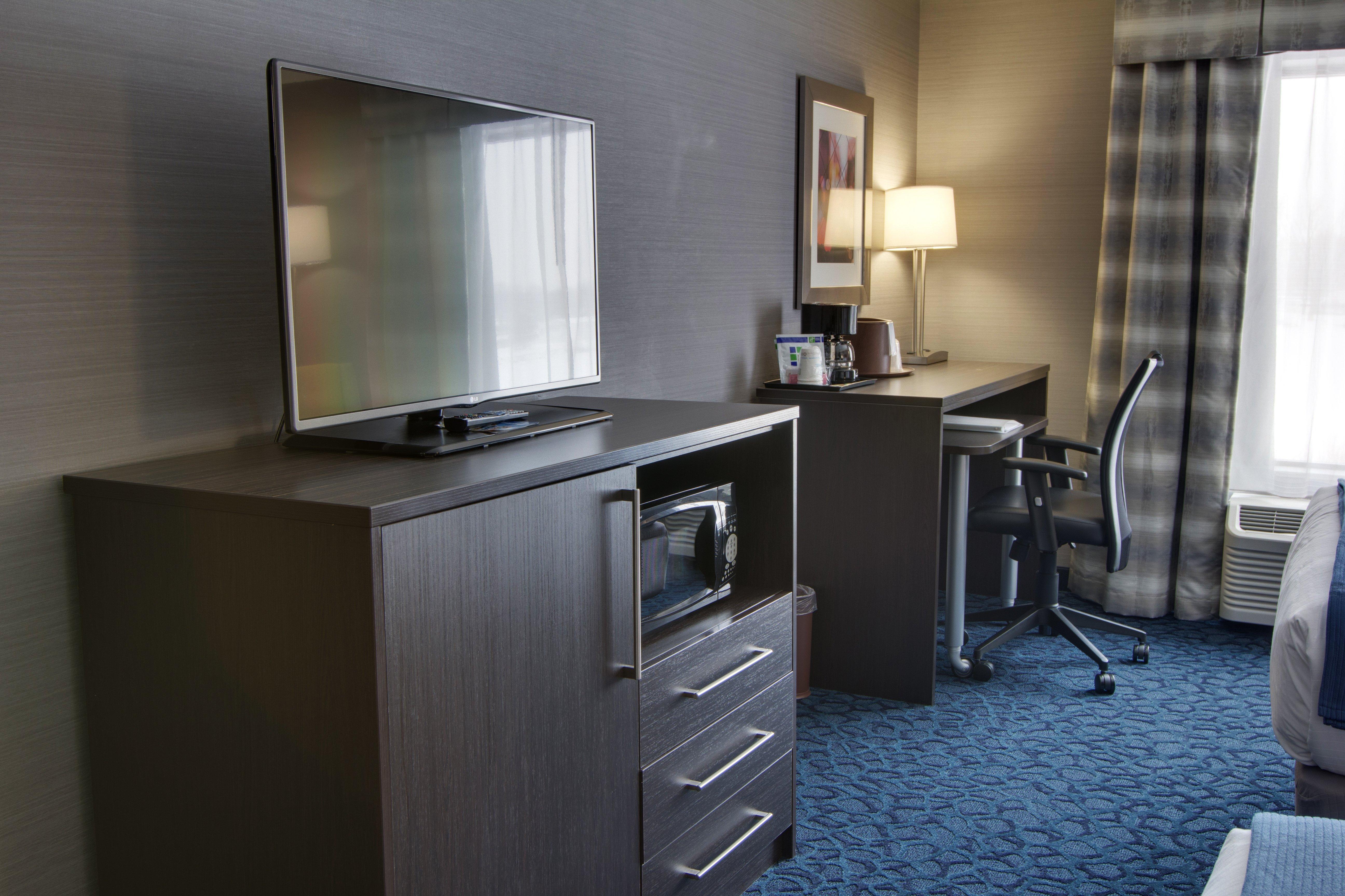 Express By Ihg Hotel Sidney