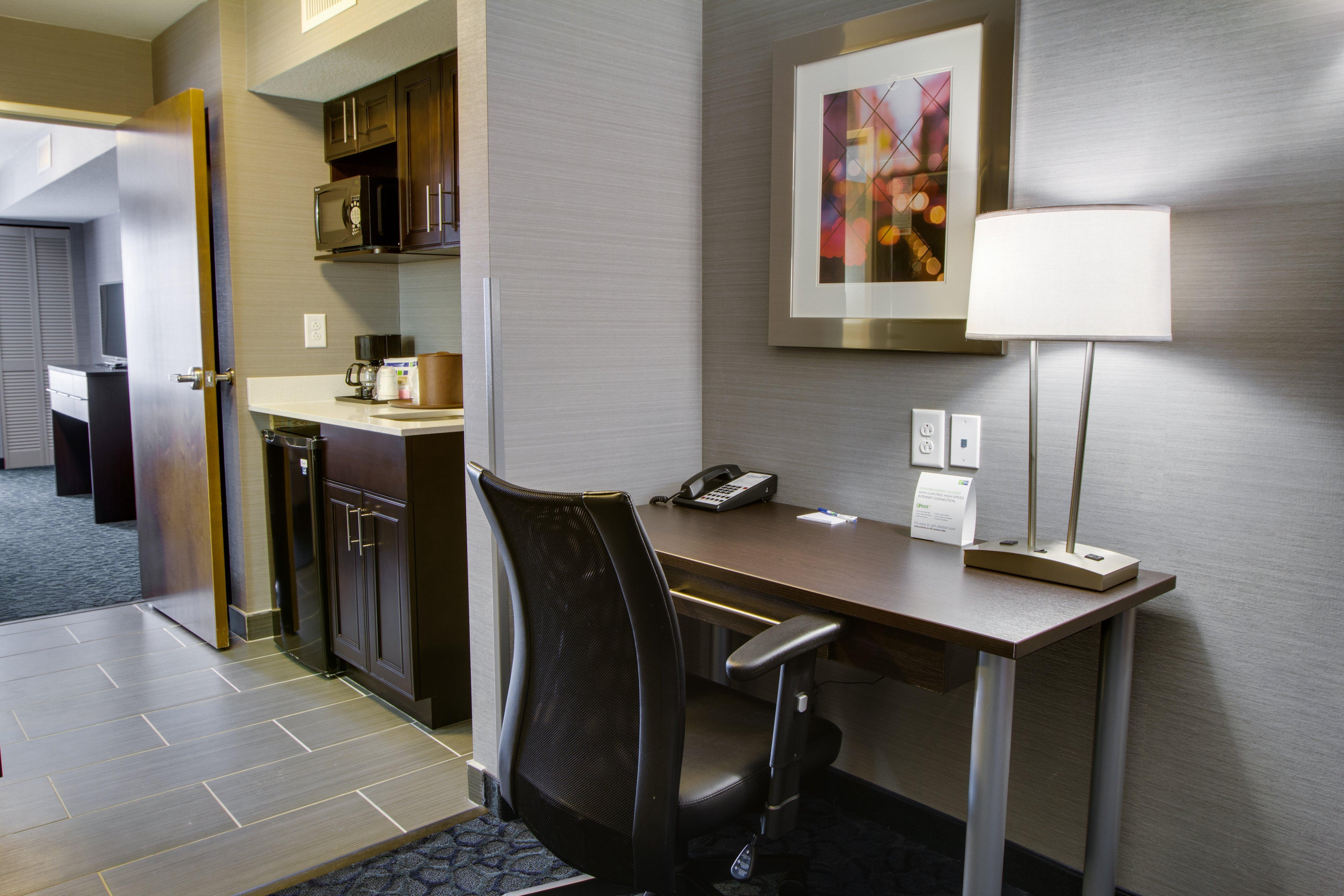 Hotel Express By Ihg