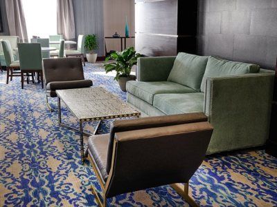 Express By Ihg Hotel 2*