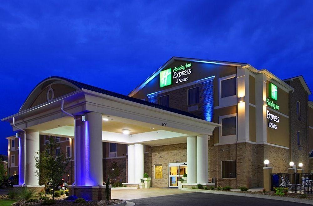 Express By Ihg