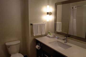 Hotel Express By Ihg Sidney