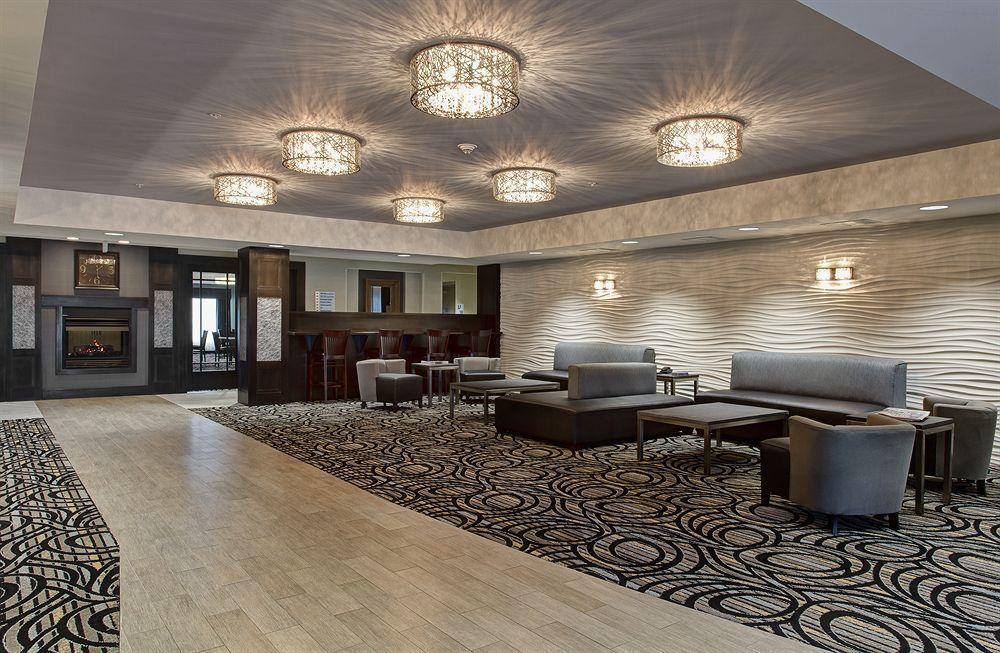 Hotel Express By Ihg Sidney