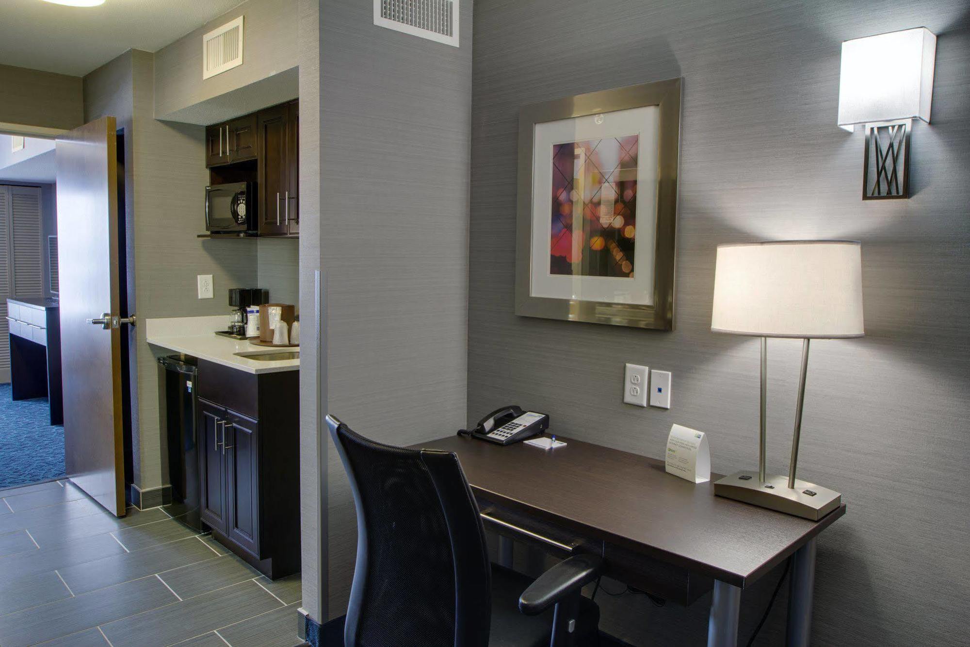 Express By Ihg 2* Sidney