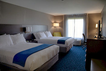 Express By Ihg 2* Sidney