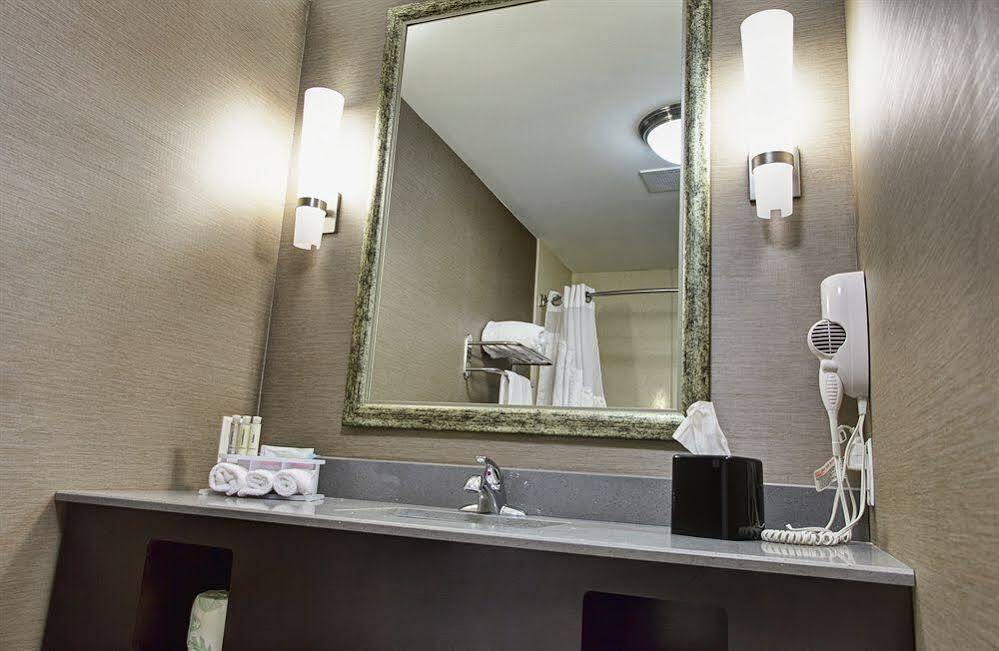Express By Ihg 2* Sidney
