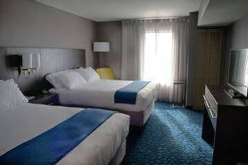Hotel Express By Ihg Sidney