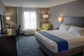 Express By Ihg