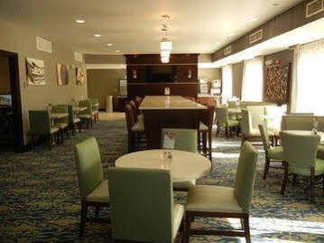 Hotel Express By Ihg 2*