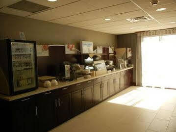 Hotel Express By Ihg Sidney