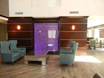 Express By Ihg