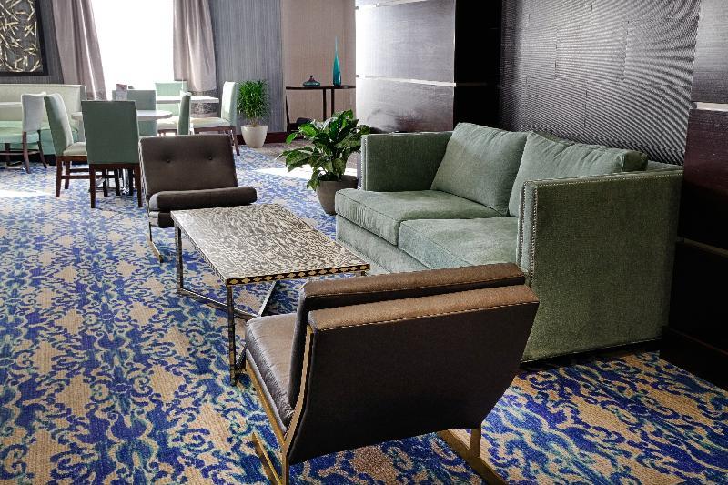 Express By Ihg Sidney